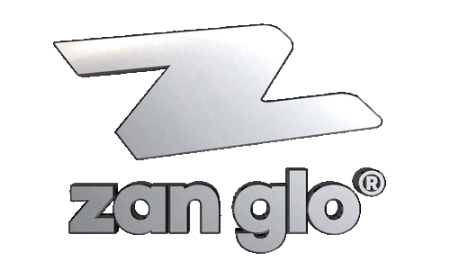 Zan Glo
